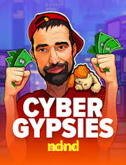 Cashback Confiável ndnd