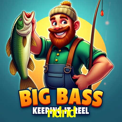 Experiência de Jogos ndnd