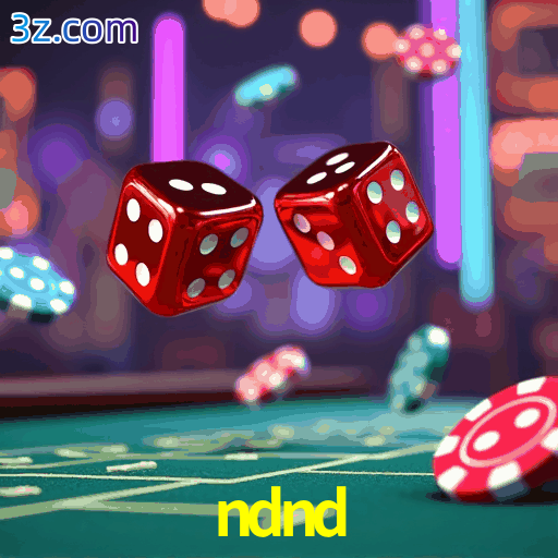 Jogos Certificados ndnd