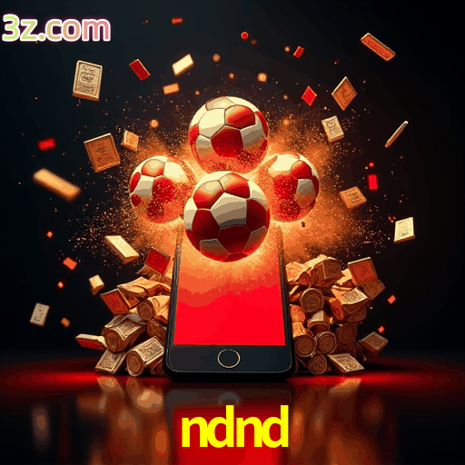 500+ Jogos Exclusivos ndnd