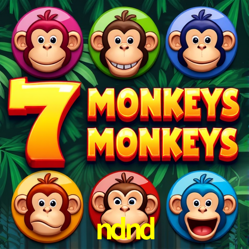 Plataforma Premium ndnd