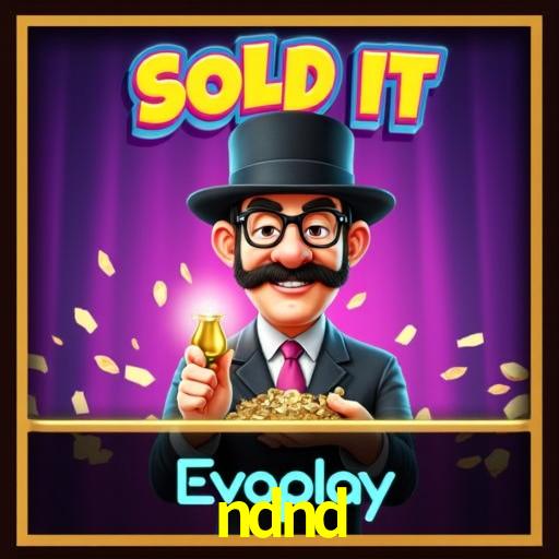 Recompensas VIP ndnd