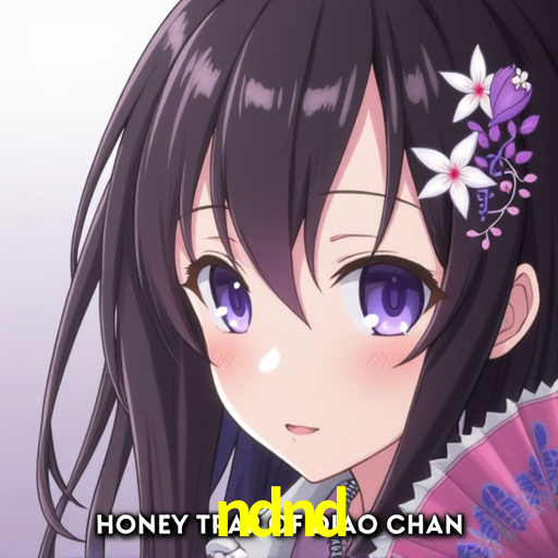 Jogos Certificados ndnd