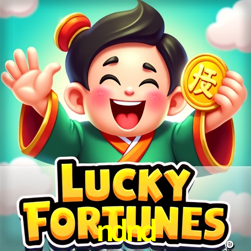 Promoções Confiáveis ndnd