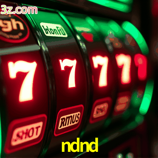 Crash Game confiável no ndnd com apostas seguras