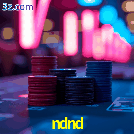 Apostas Certificadas ndnd