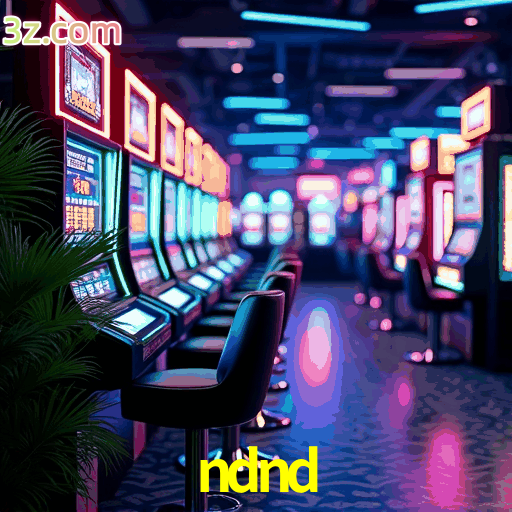 Prêmios Esporte ndnd